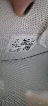 Nike Airforce 1 - Vel. 45 - 8