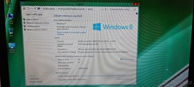 Notebook Lenovo Thinkpad E540 - 8