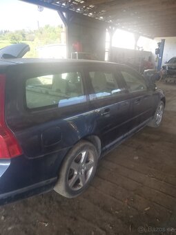 Prodám volvo - 8