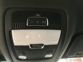 AUDI Q5 - 8