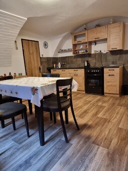 Prodej rodinného domu 98m², Voletice - 8