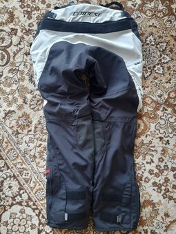 Kombinéza Dainese ANTARTICA 2 GORE-TEX - 8