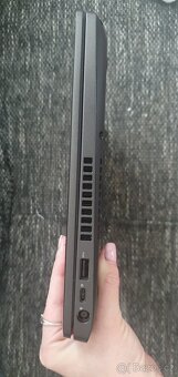 Dell Latitude 5400 v záruce - 8