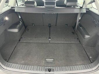 Škoda kodiaq 1.5 TSI 110 kw dsg - 8