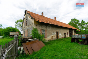Prodej rodinného domu, 120 m², Dolní Roveň - 8