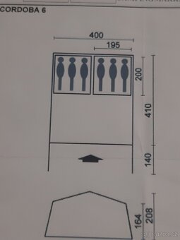 Rodinný stan - 8
