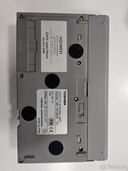 Toshiba libretto 70ct - 8