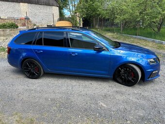 Alu kola 5x112 R18 Platin P92 FullBlack ET45 - 8