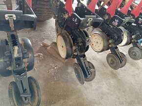 Horsch Pronto 6 AS - 8