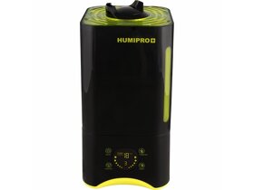 600W komplet bez odtahu - 8