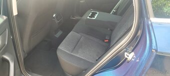 Škoda Karoq TSi 2022 NAVI XENON LED KESSY KAMERA tažný - 8