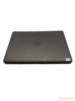 Dell Latitude E5440 ( 12 měsíců záruka ) - 8