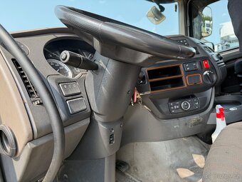 Daf XF 106.480 SSC - 8