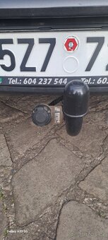 Seat  Altea XL - 8