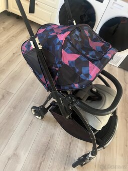 Bugaboo Bee 3 - 8