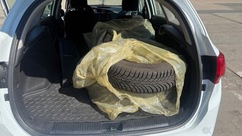 Kia Cee’d na prodej - 8