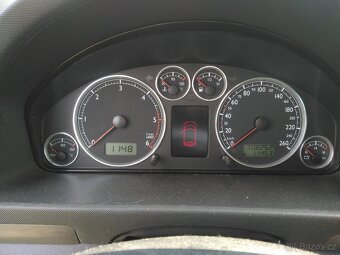 Vw Sharan - 8