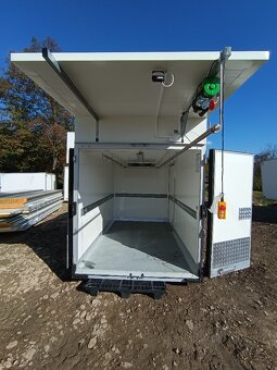 Chladící box pro hru - 8
