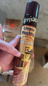 Hygiena Kozmetika - 8