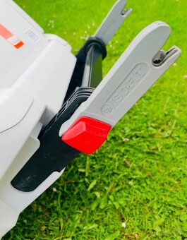 Britax Römer KIDFIX II XP - 8