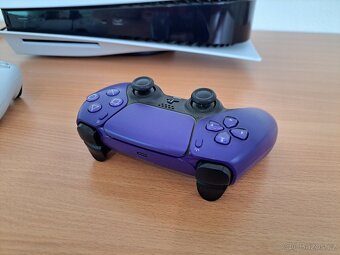 Playstation 5 - 8