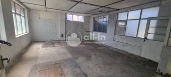 Prodej domu Vranovice-Kelčice - 8