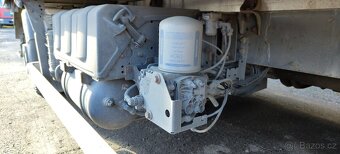 Renault D12 Euro 6/21EUR/AT/čelo - 8