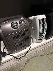 Elektricke přimotopy od 250kč - 8