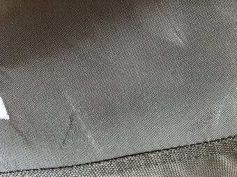 CCM hokejové kalhoty TACKS AS-V ProSR,M - 8