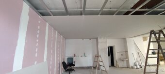 Hodinový manžel - 8