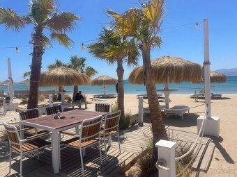 Apartmany na golfu Soma bay Egypt - 8