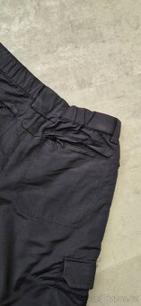 Pánské oteplovačky Carra - 8