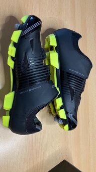 SPD tretry FORCE TURBO MTB v.44 - 8