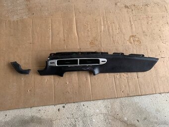 sedacky Chevrolet Camaro 2013 - 8