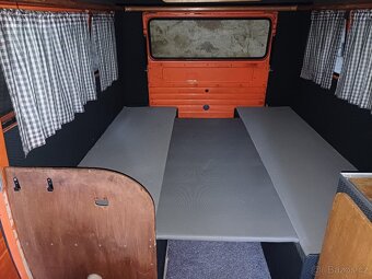 Mercedes,206d, Hanomag - 8