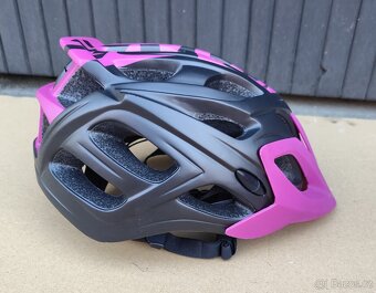 Helma na kolo KELLYS DARE - 8