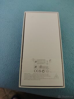 Honor magic 7 lite 512GB - 8