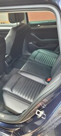 volkswagen passat b8 110kw - 8