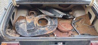 Daf 44 - 8