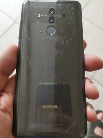 Huawei Mate 10 Pro DS - BLA-L29 - 6/128GB - 8