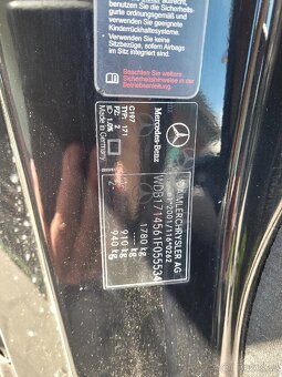 Mercedes SLK 350 - 8