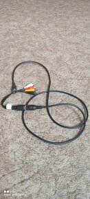 aiwa fx a 120 - 8