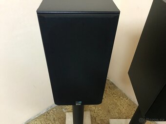 ELAC EL-51s Top stav - 8