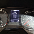 VW transporter T5 2021 - 8