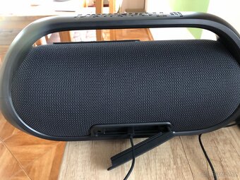 Reproduktor Tronsmart Bang 60 W - 8