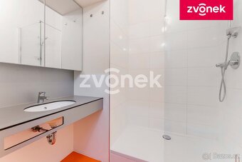 Prodej loftu 1+kk ve Zlíně - 8