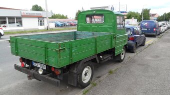 Žuk A13 - 8
