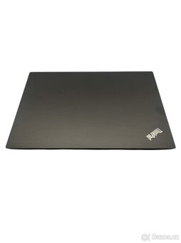 Lenovo Think Pad L390 ( 12 měsíců záruka ) - 8