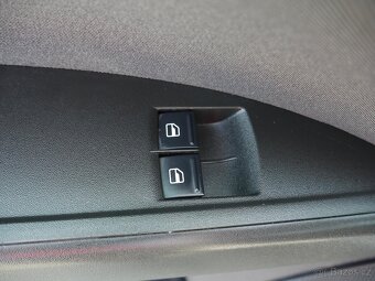 Seat Altea 1.6 TDi , 77 kW nafta, 2011 - 8