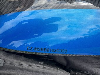 Jetsurf ELECTRIC 2023 - 8